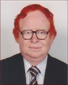 Dr. Mir Nazmul Karim