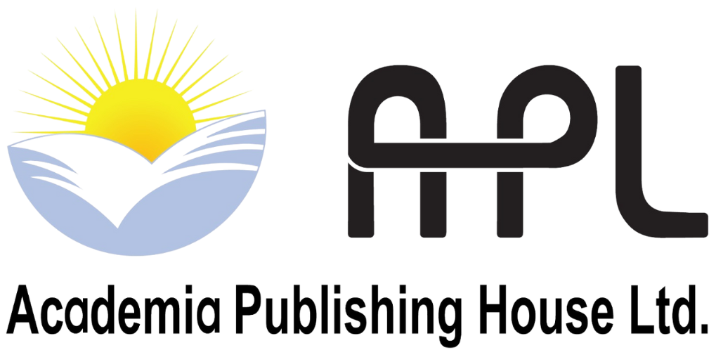 APL BD Logo